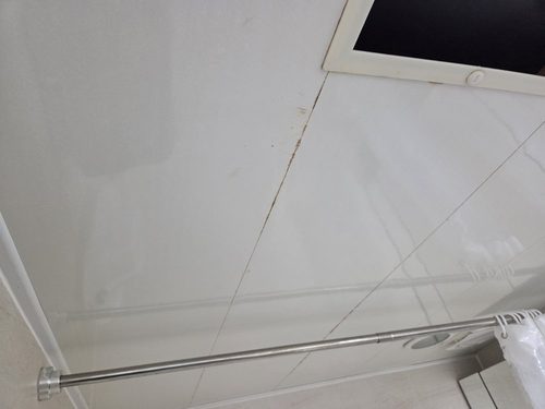 아파트 온수배관 누수 복구 서울 중구 누수탐지 아파트 온수배관 누수 복구