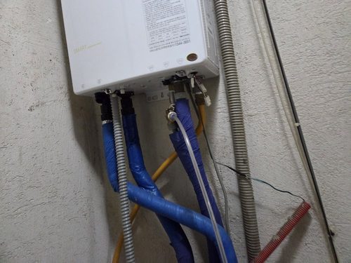 정*훈 시공 후기 사진 중원구 누수탐지 정*훈 시공 후기 사진