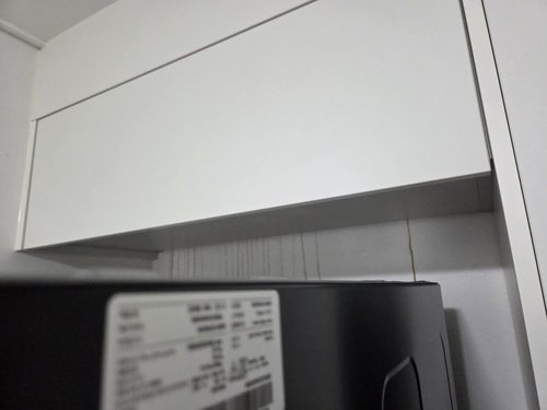 한*린 시공 후기 사진 평택 누수탐지 한*린 시공 후기 사진