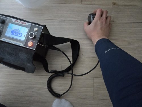 빌라 보일러실 배관 보수 여주 누수탐지 빌라 보일러실 배관 보수