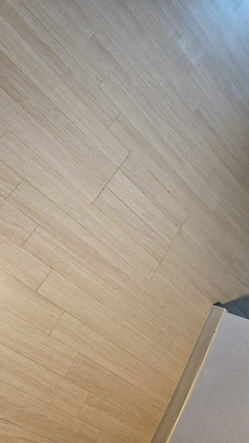 아파트 보일러 배관 누수 보수 처인구 누수탐지 아파트 보일러 배관 누수 보수