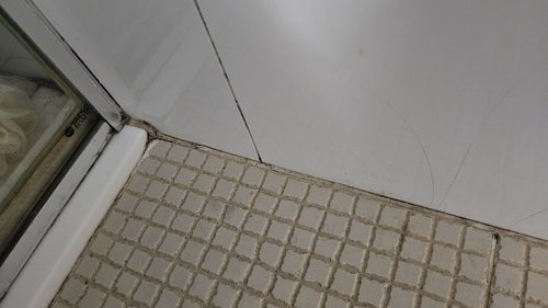 아파트 온수배관 누수 복구 양천구 누수탐지 아파트 온수배관 누수 복구