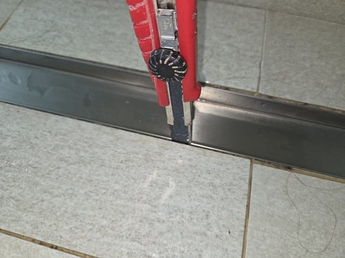 부산 북구 누수탐지 상가 지붕 빗물 누수 차단