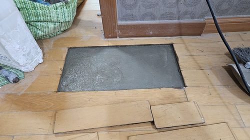 오피스텔 외벽 누수 차단 동두천 누수탐지 오피스텔 외벽 누수 차단