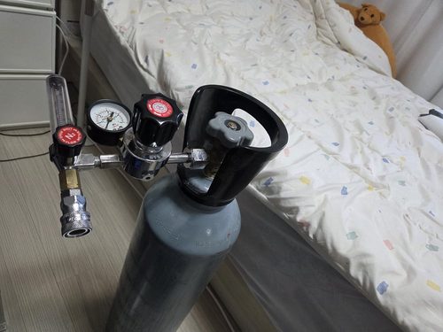 정*호 시공 후기 사진 만세구 누수탐지 정*호 시공 후기 사진