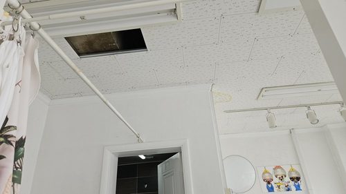 서*진 시공 후기 사진 옥천군 누수탐지 서*진 시공 후기 사진