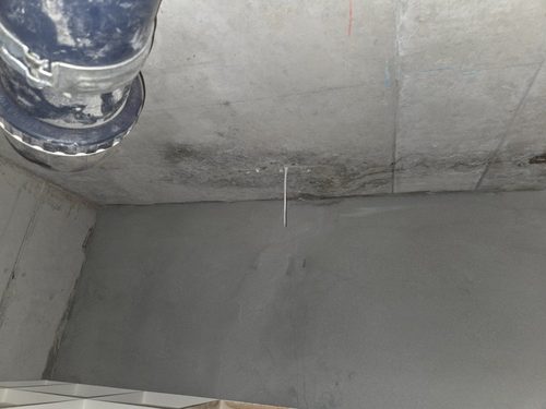 박*수 시공 후기 사진 서초구 누수탐지 박*수 시공 후기 사진