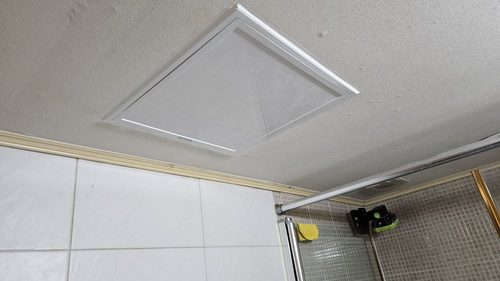 정*호 시공 후기 사진 제물포구 누수탐지 정*호 시공 후기 사진