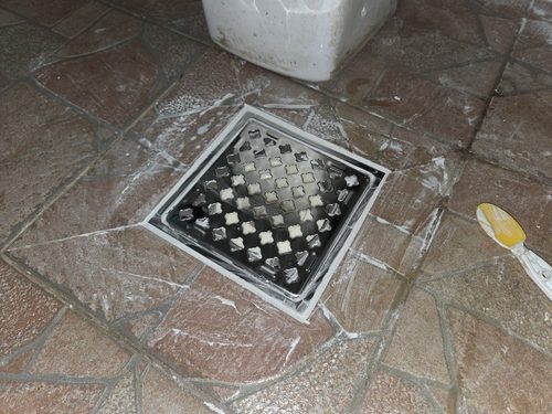 박*수 시공 후기 사진 만세구 누수탐지 박*수 시공 후기 사진