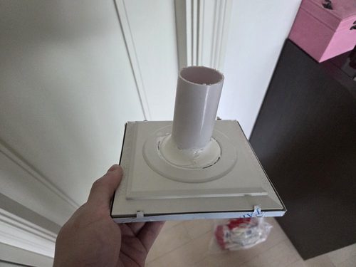 정*희 시공 후기 사진 소사구 누수탐지 정*희 시공 후기 사진