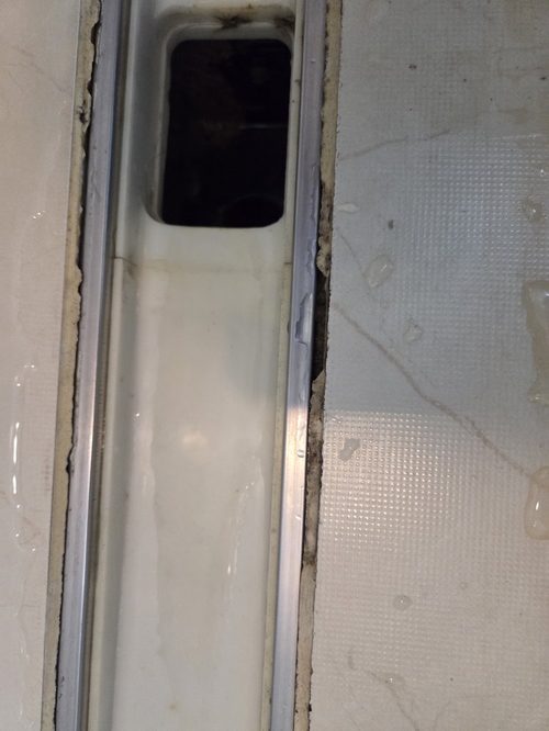 문*경 시공 후기 사진 사상구 누수탐지 문*경 시공 후기 사진
