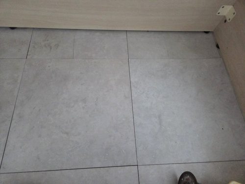 서*원 시공 후기 사진 상록구 누수탐지 서*원 시공 후기 사진