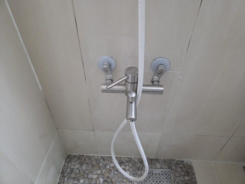 정*희 시공 후기 사진 김포 누수탐지 정*희 시공 후기 사진