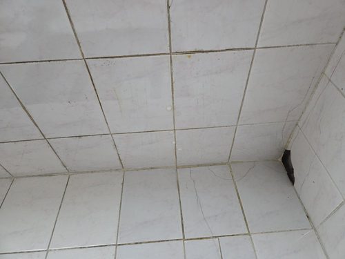 김*아 시공 후기 사진 양주 누수탐지 김*아 시공 후기 사진