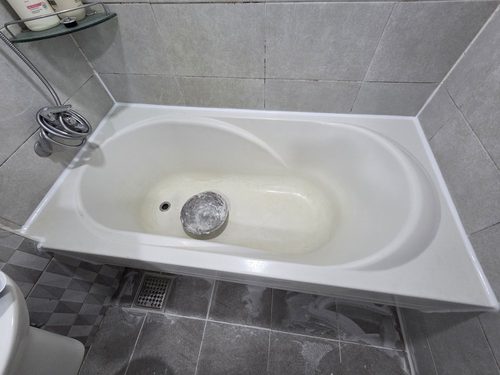 김*아 시공 후기 사진 구로구 누수탐지 김*아 시공 후기 사진