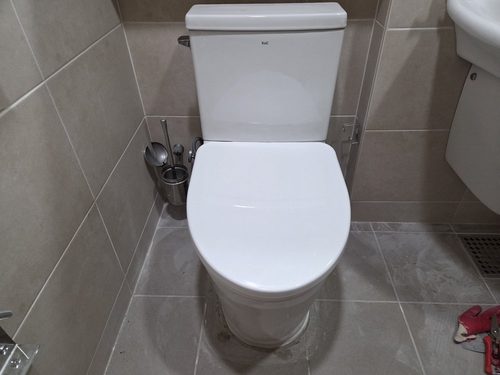 병점구 누수탐지 최*영 시공 후기 사진