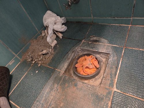 서*진 시공 후기 사진 성동구 누수탐지 서*진 시공 후기 사진