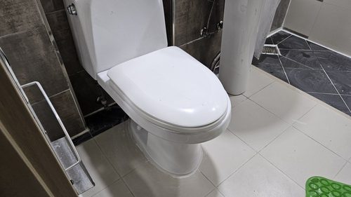 조*혁 시공 후기 사진 안성 누수탐지 조*혁 시공 후기 사진