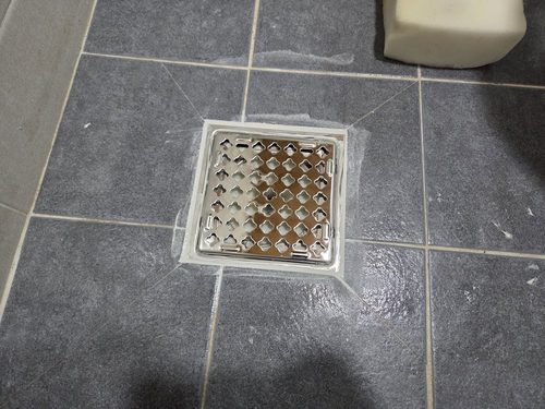 김*아 시공 후기 사진 사상구 누수탐지 김*아 시공 후기 사진