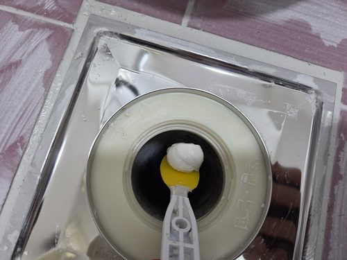 박*수 시공 후기 사진 만안구 누수탐지 박*수 시공 후기 사진