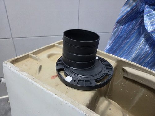 옹진군 누수탐지 오*석 시공 후기 사진