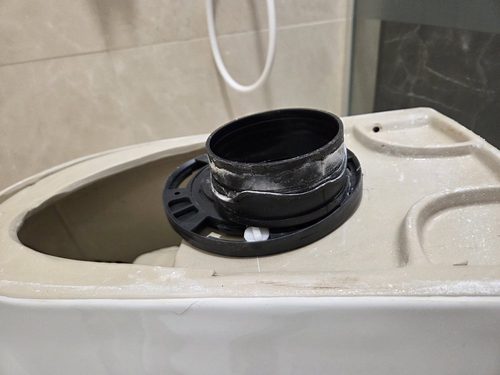 동래구 누수탐지 서*진 시공 후기 사진