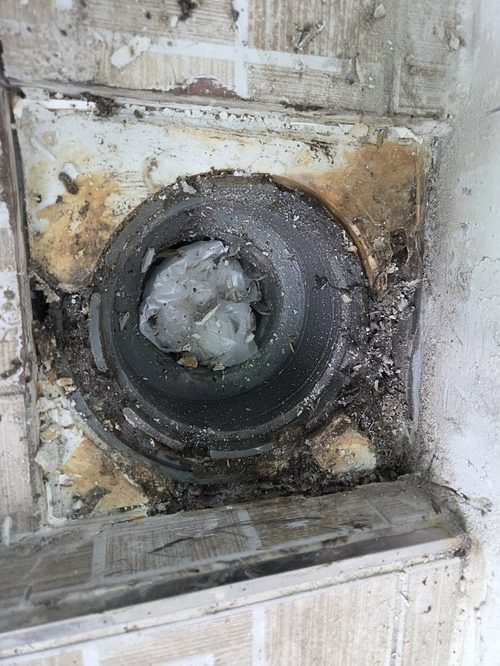 강*은 시공 후기 사진 광명 누수탐지 강*은 시공 후기 사진