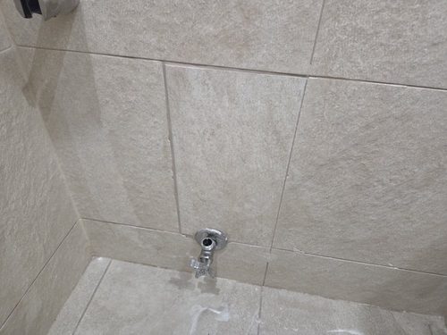 대덕구 누수탐지 오*준 시공 후기 사진