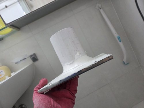 배*현 시공 후기 사진 수영구 누수탐지 배*현 시공 후기 사진