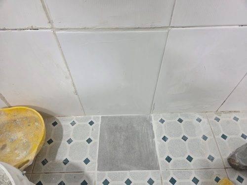 장*희 시공 후기 사진 금산군 누수탐지 장*희 시공 후기 사진