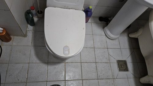 배*현 시공 후기 사진 영종구 누수탐지 배*현 시공 후기 사진