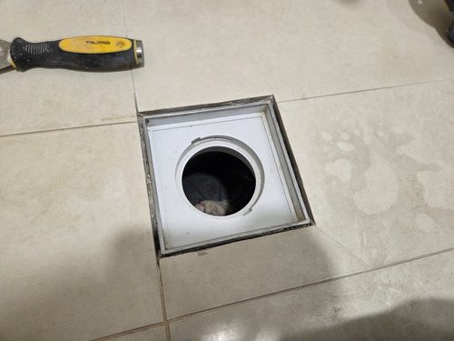 이*민 시공 후기 사진 의왕 누수탐지 이*민 시공 후기 사진