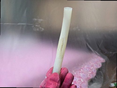 연천 누수탐지 관로 위치와 누수 의심 지점을 비교 분석하는 탐지 과정