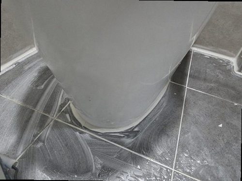 연천 누수탐지 가스탐지기와 청음탐지기를 이용한 누수 위치 확인
