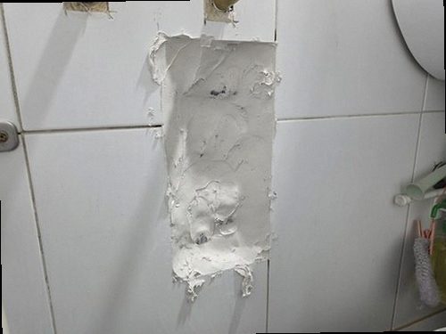수지구 누수탐지 풍덕천1동 누수탐지 천장물고임원인 직접 해보니 원인을 가르는 기준