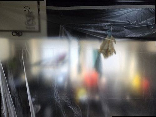 일산서구 누수탐지 덕이동 누수탐지 안방바닥누수 누수의 기본과 해결 원리