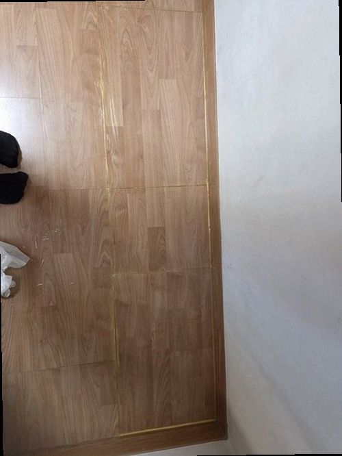일산서구 누수탐지 압력 게이지와 청음 장비를 이용해 누수 위치를 확인하는 현장