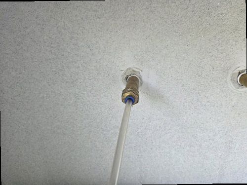 일산서구 누수탐지 덕이동 누수탐지 배관미세누수 누수 원인은 어떻게 좁힐까?