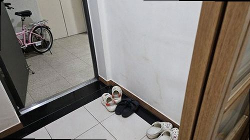 덕양구 누수탐지 배관 압력 검사와 청음탐지로 누수 위치를 좁히는 작업