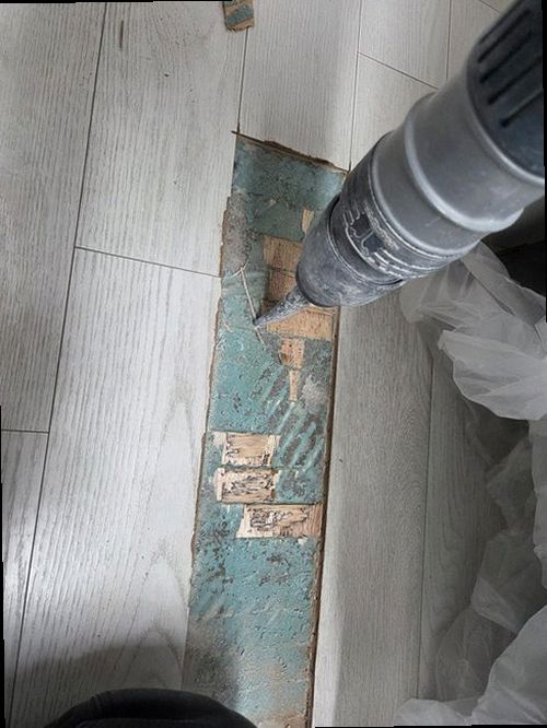 대덕구 누수탐지 천장 얼룩과 벽면 습기 상태를 확인하는 현장