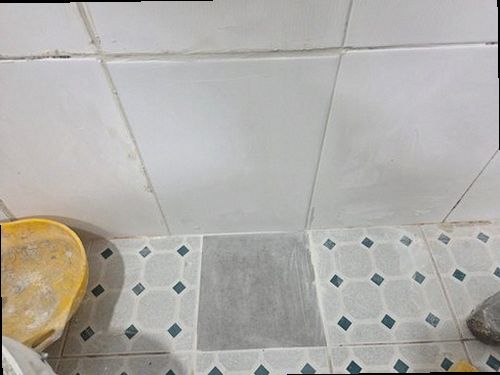 대덕구 누수탐지 목상동 누수탐지 베란다천장물흐름 직접 확인해 보니 원인이 달랐습니다