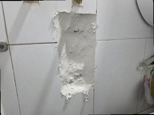 구로구 누수탐지 벽지 들뜸과 천장 누수 흔적을 확인하는 현장 점검