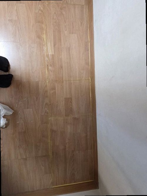 구로구 누수탐지 수도계량기 별침과 누수 점검 현장