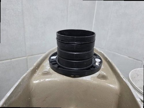 의왕 누수탐지 수도계량기 별침과 누수 점검 과정을 확인하는 현장