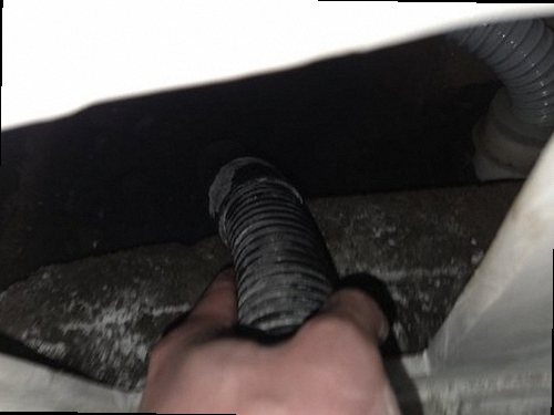 의왕 누수탐지 누수 위치를 표시하고 최소 굴착 범위를 계획하는 현장 점검