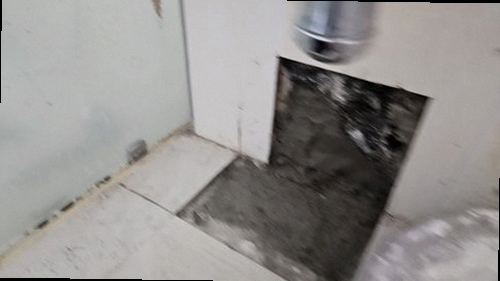 소사구 누수탐지 열화상 카메라와 공압 게이지를 활용한 배관 점검 이미지