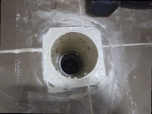 소사구 누수탐지 공압 검사와 열화상 카메라를 활용한 배관 점검