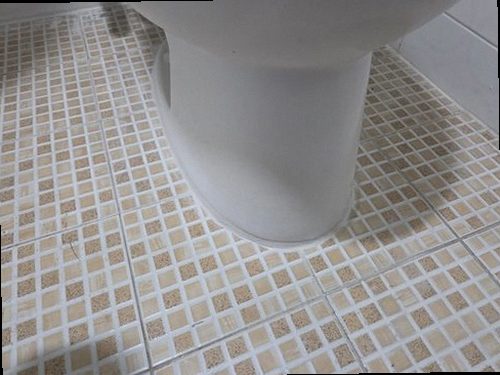 원미구 누수탐지 가스탐지기와 청음탐지기를 이용한 누수 위치 확인