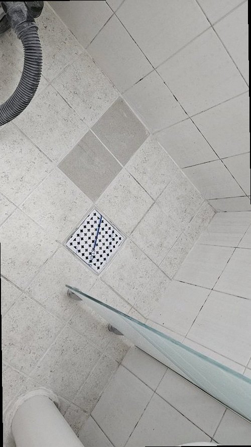 천안시 서북구 누수탐지 가스탐지기와 청음탐지기를 활용한 배관 점검 과정