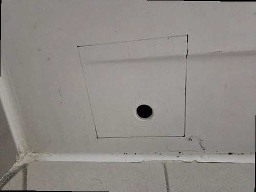부평구 누수탐지 삼산1동 누수탐지 누수얼룩 작은 흔적을 미루면 피해가 커집니다